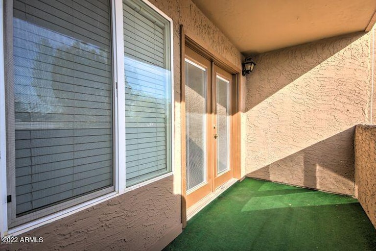 Photo 11 of 14 - 151 E Broadway Rd #205, Tempe, AZ 85282