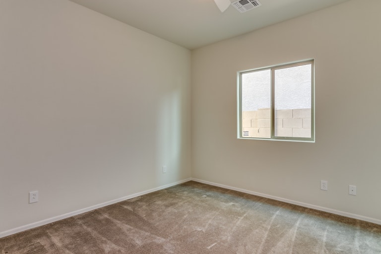 Photo 22 of 28 - 19145 W Adams St, Buckeye, AZ 85326