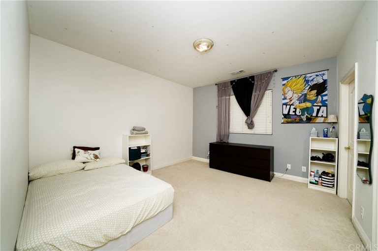 Photo 59 of 73 - 8918 Emperor Ave, San Gabriel, CA 91775