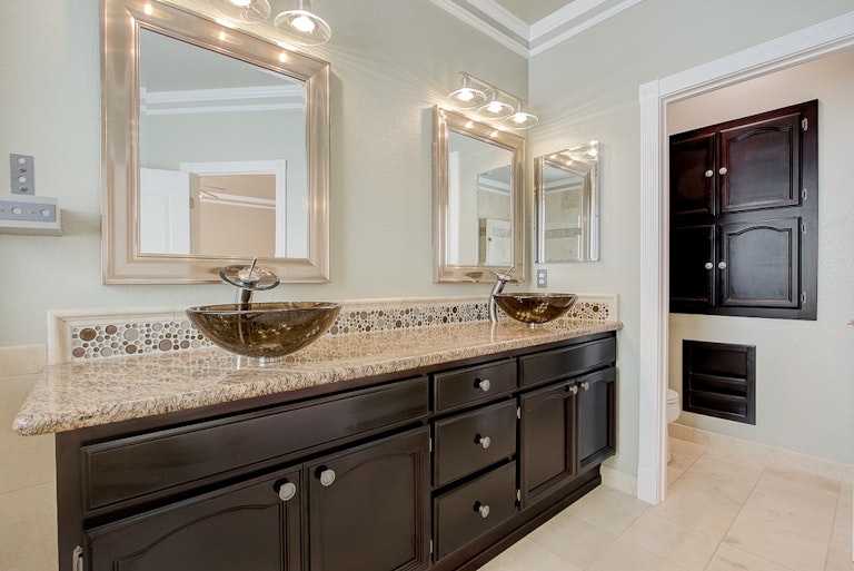 Photo 39 of 41 - 1400 Musgrave Dr, Roseville, CA 95747