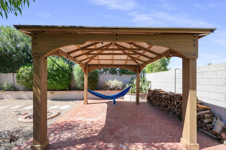 Photo 30 of 35 - 10211 N 28th St, Phoenix, AZ 85028