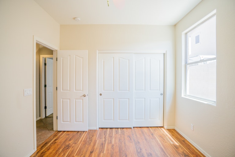 Photo 18 of 20 - 7194 W Lone Tree Trl, Peoria, AZ 85383