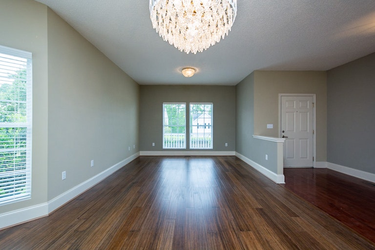 Photo 14 of 23 - 2632 Gross Ave, Wake Forest, NC 27587