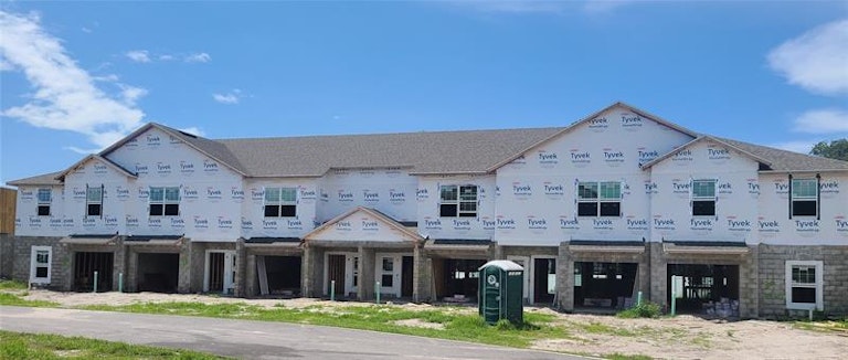 Photo 1 of 6 - 10950 Brightleaf Ct, Riverview, FL 33569