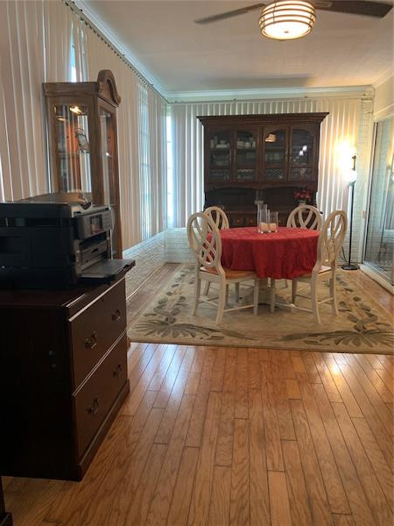 Photo 34 of 35 - 1618 Whithorn Pl, Palm Harbor, FL 34684