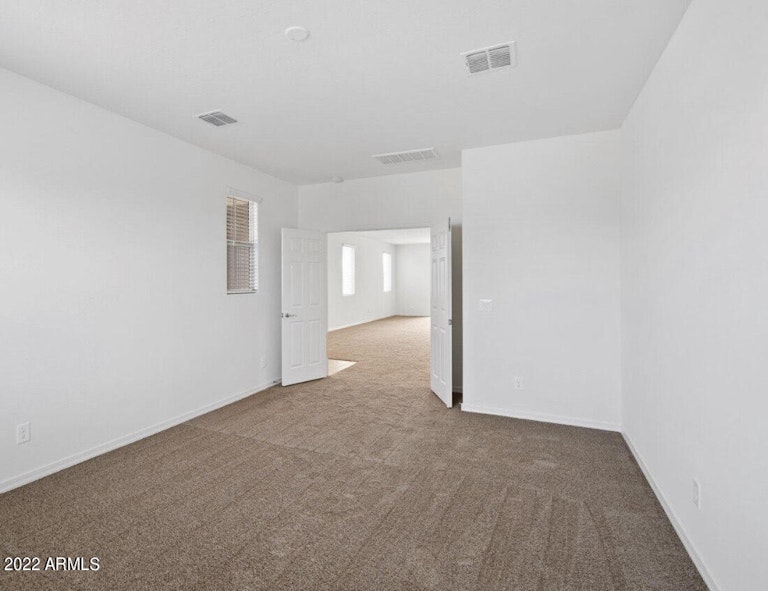 Photo 7 of 12 - 10979 W Melvin St, Avondale, AZ 85323