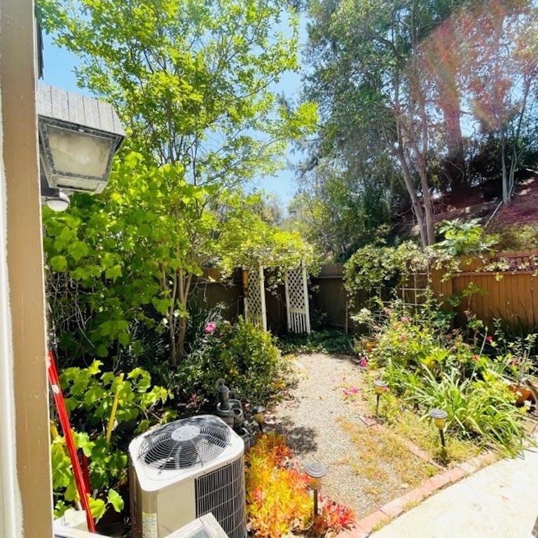 Photo 22 of 24 - 267 S Camino De Naranjas, Anaheim, CA 92807