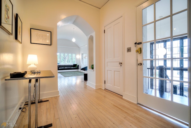Photo 35 of 59 - 898 Briarcliff Rd NE, Atlanta, GA 30306