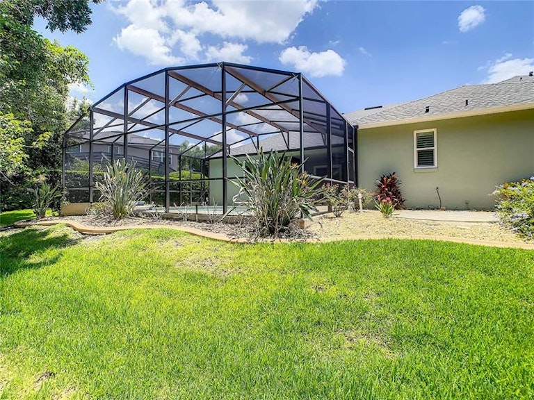 Photo 66 of 69 - 2704 Aloma Oaks Dr, Oviedo, FL 32765