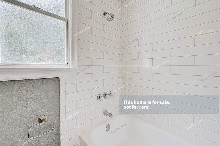 Photo 28 of 28 - 2408 Ridgewood Rd, Jacksonville, FL 32207