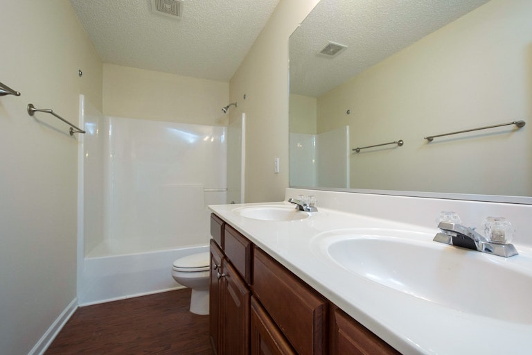 Photo 23 of 23 - 2632 Gross Ave, Wake Forest, NC 27587