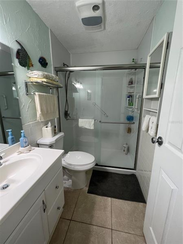 Photo 10 of 15 - 2700 Bayshore Blvd #1107, Dunedin, FL 34698