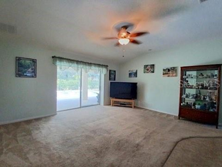 Photo 10 of 18 - 2204 Chipley Ave, North Port, FL 34286