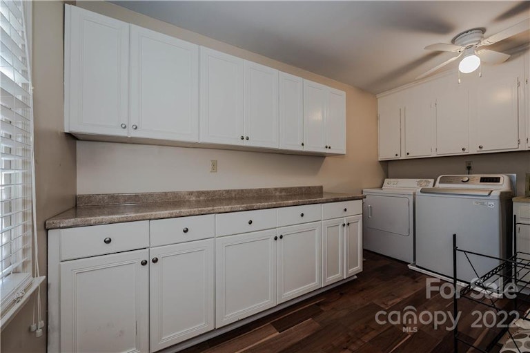 Photo 15 of 28 - 4322 Silo Ln, Charlotte, NC 28226
