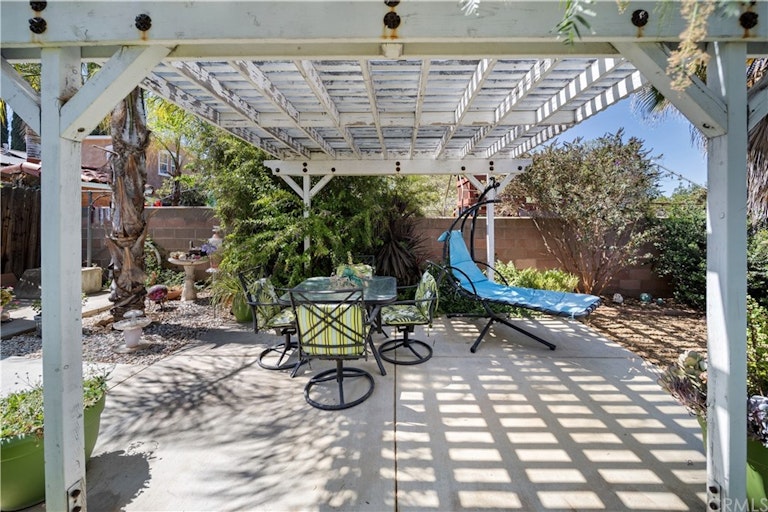 Photo 31 of 38 - 34273 Avenue E, Yucaipa, CA 92399