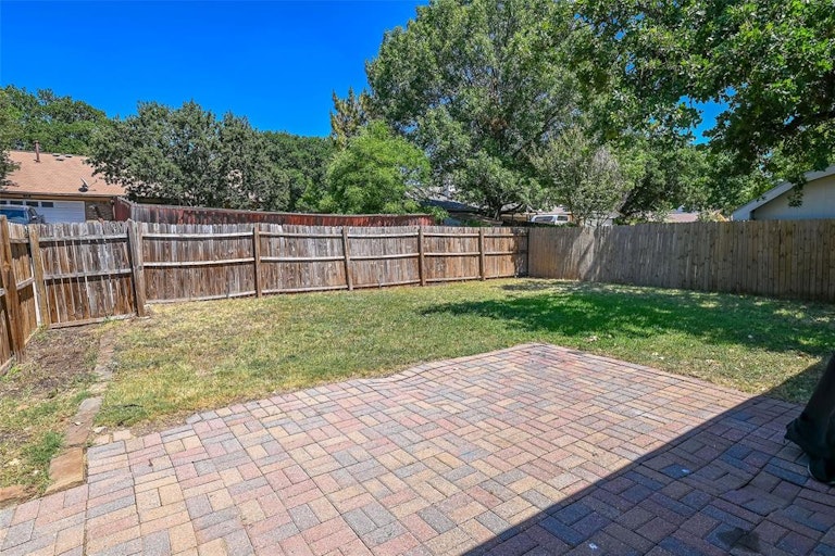 Photo 35 of 39 - 132 Heather Glen Dr, Coppell, TX 75019