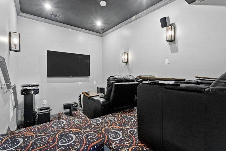 Photo 68 of 77 - 4268 Woodland Brook Dr SE, Atlanta, GA 30339