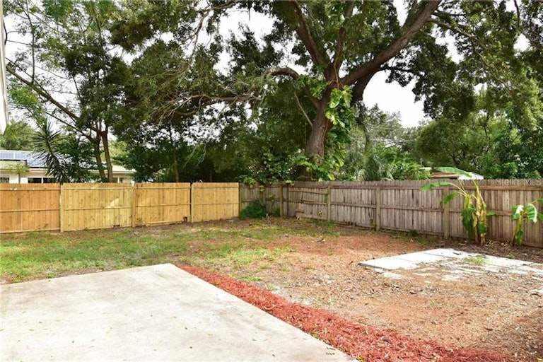 Photo 20 of 22 - 1608 Carroll St, Clearwater, FL 33755