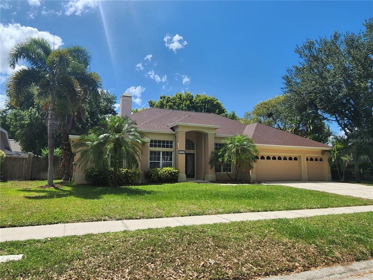 Photo 2 of 41 - 10095 Brandon Cir, Orlando, FL 32836