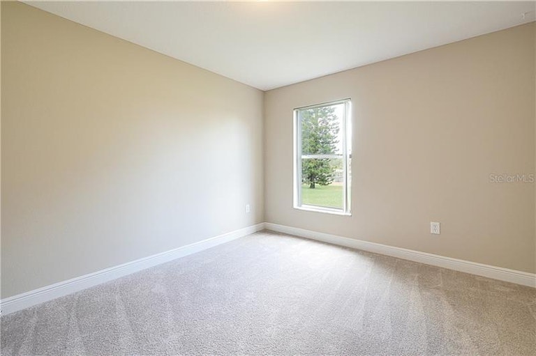 Photo 19 of 25 - 17021 Magnolia Island Blvd, Clermont, FL 34711