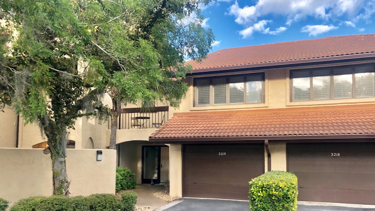 Photo 11 of 45 - 3219 Harbor Dr, Saint Augustine, FL 32084