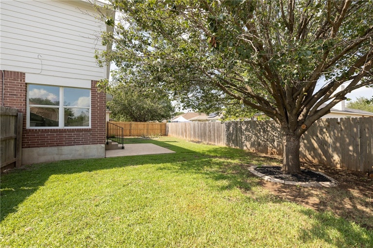 Photo 16 of 16 - 2200 Amy Lynn Ln, Cedar Park, TX 78613