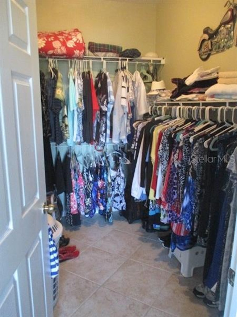 Photo 12 of 23 - 10764 70th Ave #8303, Seminole, FL 33772