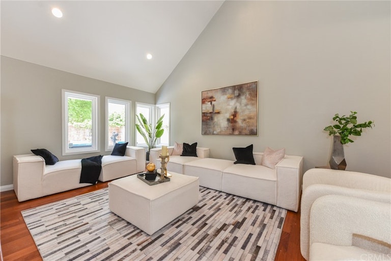 Photo 13 of 62 - 3492 Falcon Ridge Rd, Diamond Bar, CA 91765