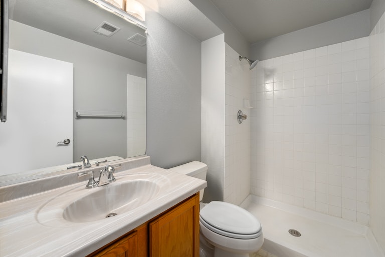 Photo 19 of 19 - 11345 W 67th Pl, Arvada, CO 80004