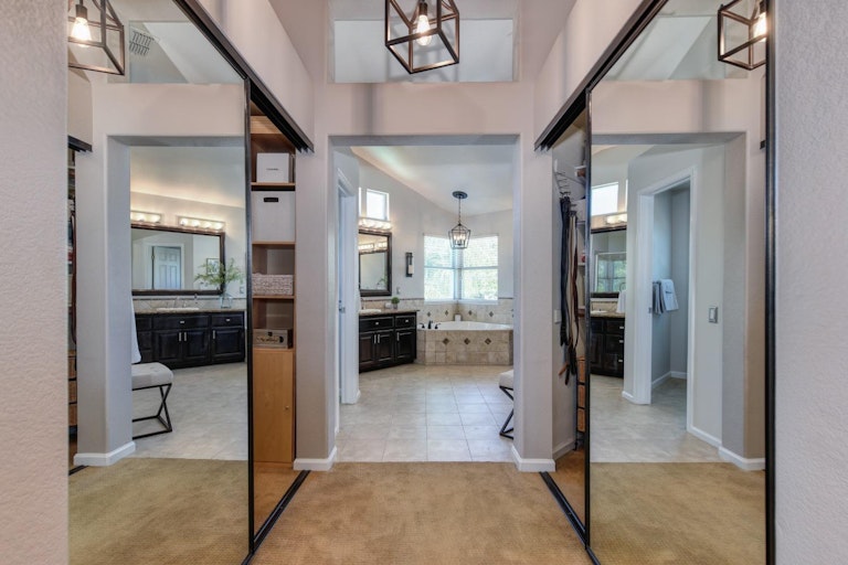 Photo 38 of 67 - 2832 Ketchikan Dr, Rocklin, CA 95765