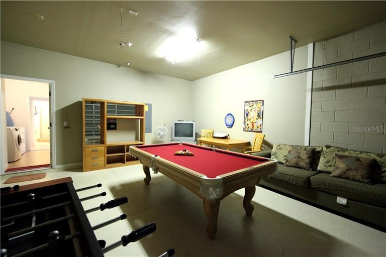 Photo 2 of 22 - 405 Kettering Rd, Davenport, FL 33897