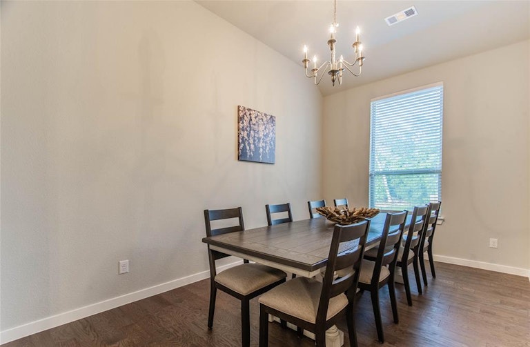 Photo 16 of 29 - 1824 Spring Valley Rd, Wylie, TX 75098