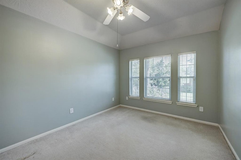 Photo 30 of 44 - 12003 Wynmar Ln, Cypress, TX 77429