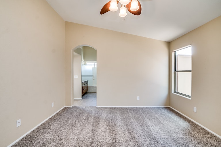 Photo 14 of 33 - 4727 W Samantha Way, Laveen, AZ 85339