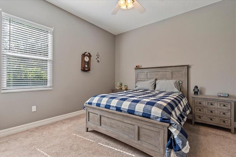Photo 24 of 40 - 15208 21st Ave E, Bradenton, FL 34212