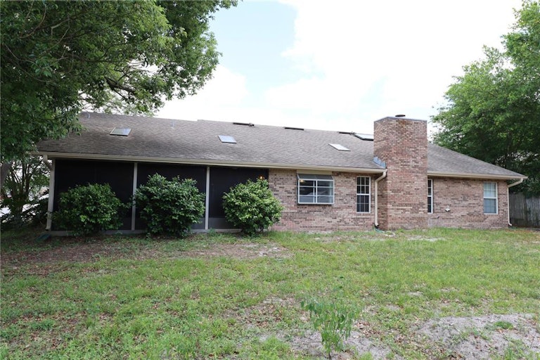 Photo 36 of 48 - 1432 Northvale St, Deltona, FL 32725