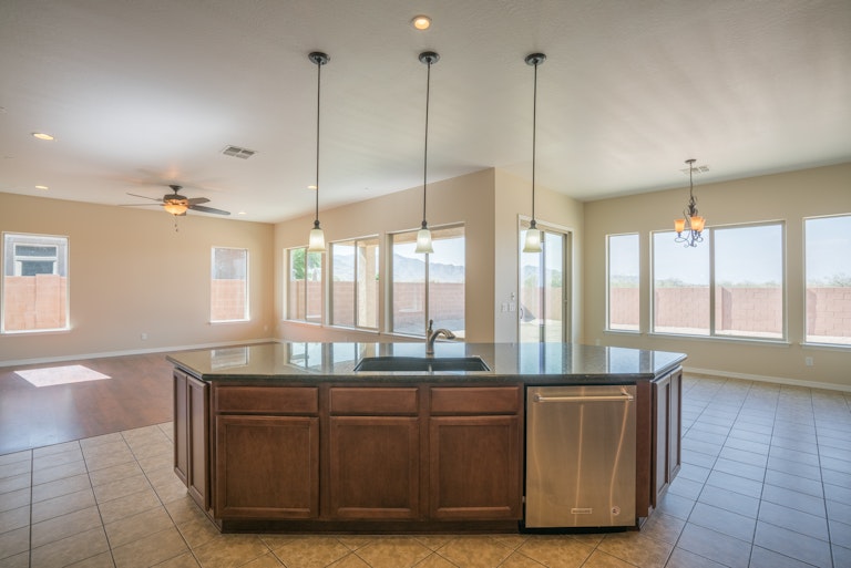 Photo 6 of 34 - 19332 W Denton St, Litchfield Park, AZ 85340