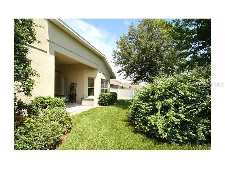 Photo 23 of 24 - 1857 Jean Marie Dr, Winter Garden, FL 34787