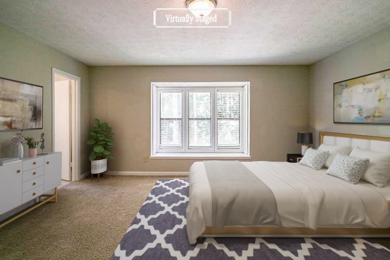 Photo 3 of 28 - 2511 Deer Isle Cv, Lawrenceville, GA 30044