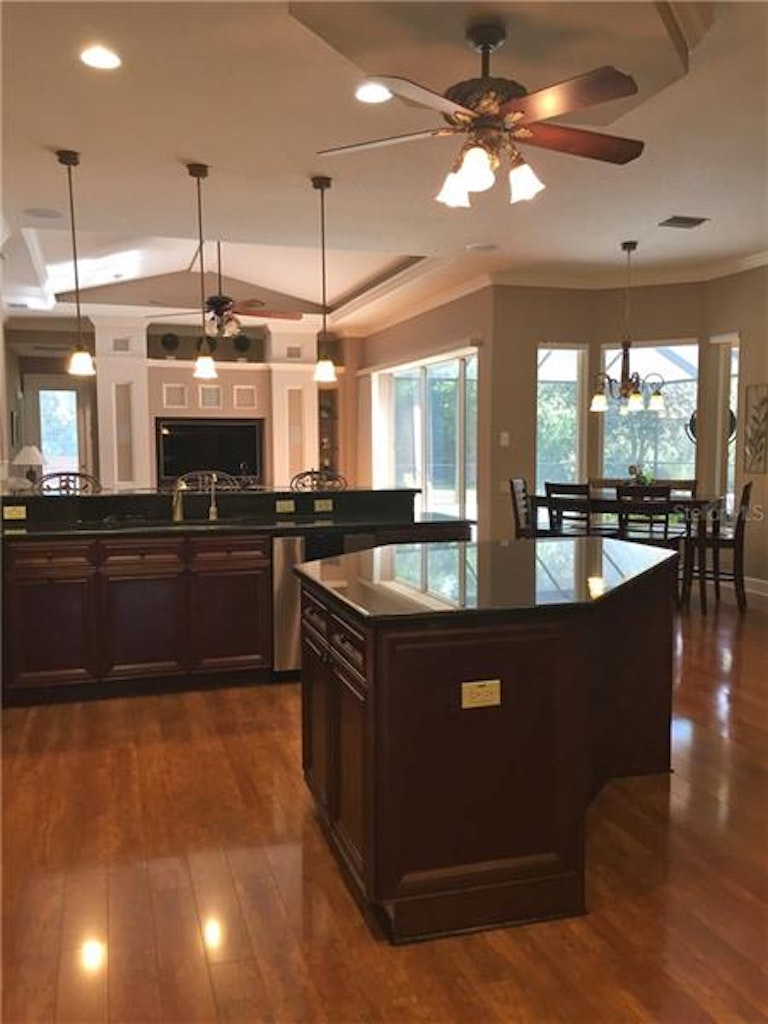 Photo 10 of 19 - 3128 Sheehan Dr, Land O Lakes, FL 34638