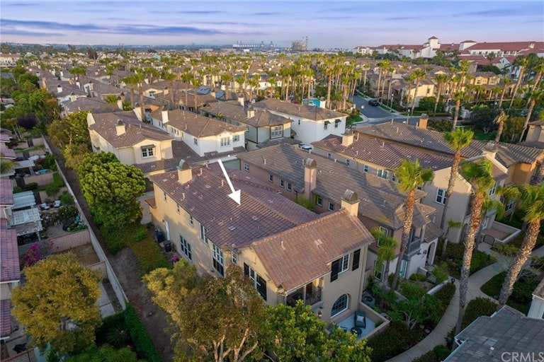 Photo 37 of 42 - 21247 Ronda Cir, Huntington Beach, CA 92648