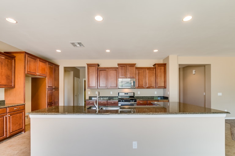 Photo 6 of 39 - 18303 W Denton Ave, Litchfield Park, AZ 85340