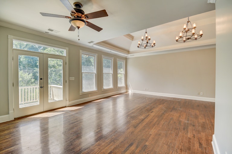 Photo 19 of 31 - 52 Edgewood Vis, Newnan, GA 30265