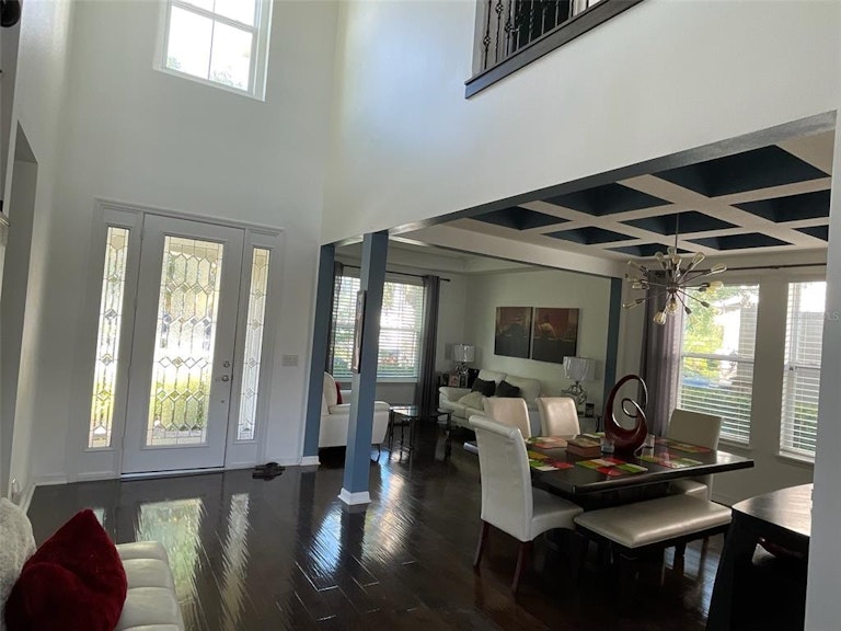 Photo 9 of 26 - 4306 Old Sycamore Loop, Winter Garden, FL 34787
