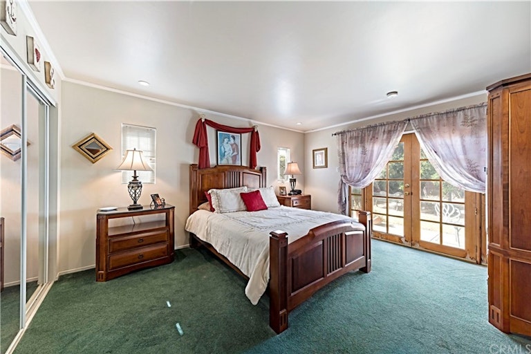 Photo 18 of 37 - 19002 E Haltern Ave, Glendora, CA 91740