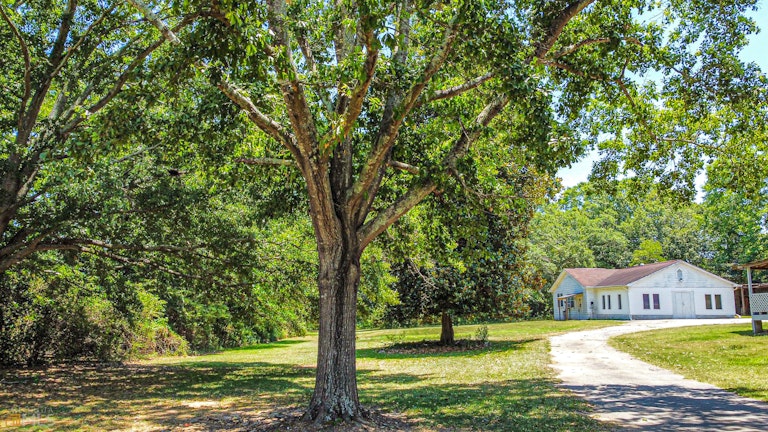 Photo 95 of 104 - 49 S Bethany Rd, McDonough, GA 30252