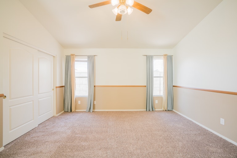 Photo 12 of 24 - 9821 W Tonopah Dr, Peoria, AZ 85382