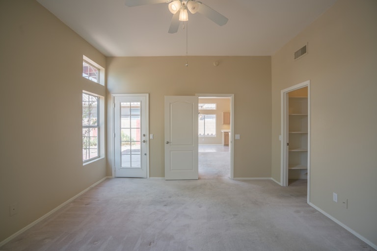 Photo 11 of 24 - 11674 W Pincushion Ct, Surprise, AZ 85378