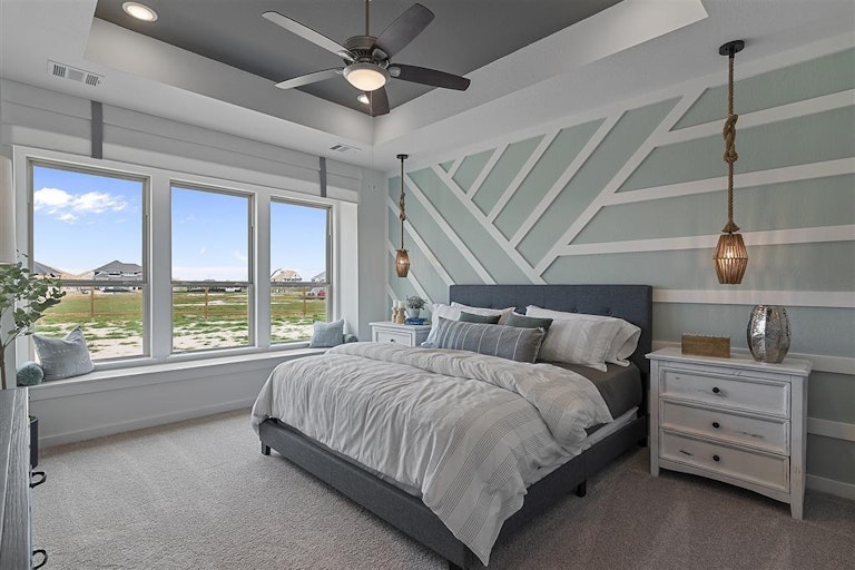 Photo 38 of 48 - 876 Marisol Bay Dr, Katy, TX 77493