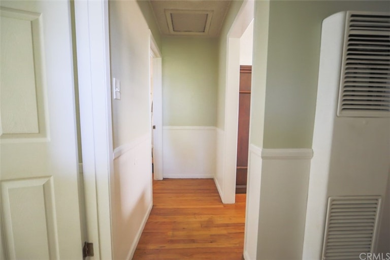 Photo 32 of 59 - 5666 Panama Dr, Buena Park, CA 90620